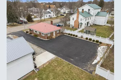 214 South Street, Jonesville, MI 49250 - Photo 18