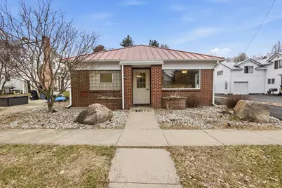 214 South Street, Jonesville, MI 49250 - Photo 24