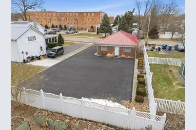 214 South Street, Jonesville, MI 49250 - Photo 2