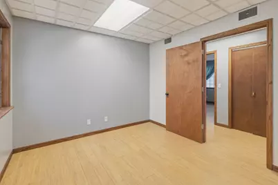 214 South Street, Jonesville, MI 49250 - Photo 12