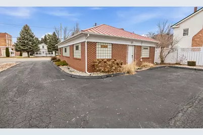 214 South Street, Jonesville, MI 49250 - Photo 22