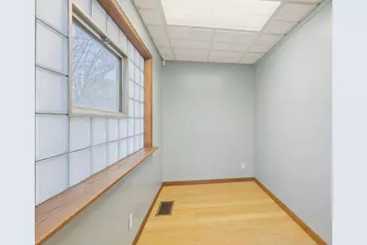 214 South Street, Jonesville, MI 49250 - Photo 10