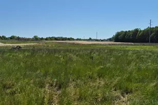 7120 Pileated Dr, Caledonia, MI 49316 - Photo 2
