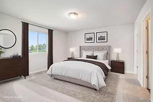 7120 Pileated Dr, Caledonia, MI 49316 - Photo 24