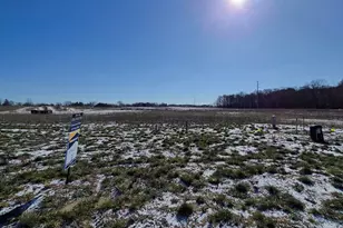 7120 Pileated Dr, Caledonia, MI 49316 - Photo 2