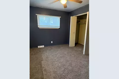 19133 Macarthur, Bedford, MI 48240 - Photo 8