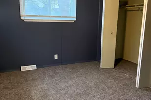 19133 MacArthur, Bedford, MI 48240 - Photo 8