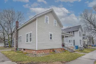 184 S Clay St, Coldwater, MI 49036 - Photo 32