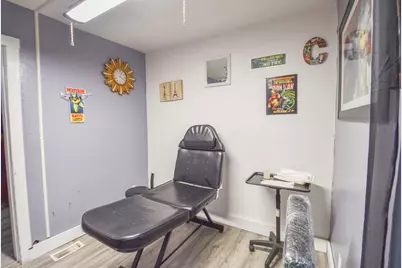 184 S Clay Street, Coldwater, MI 49036 - Photo 18