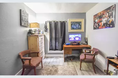 184 S Clay Street, Coldwater, MI 49036 - Photo 30