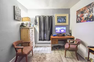 184 S Clay St, Coldwater, MI 49036 - Photo 30