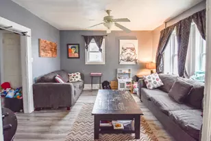 184 S Clay St, Coldwater, MI 49036 - Photo 10