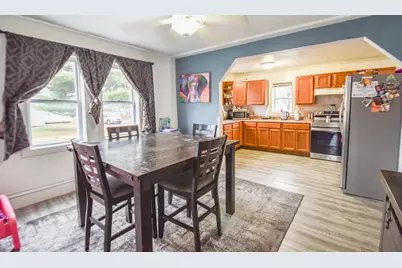 184 S Clay Street, Coldwater, MI 49036 - Photo 8