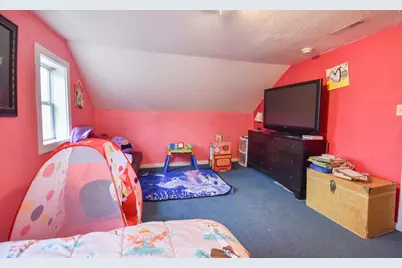 184 S Clay Street, Coldwater, MI 49036 - Photo 26