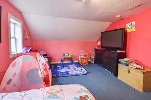 184 S Clay St, Coldwater, MI 49036 - Photo 26