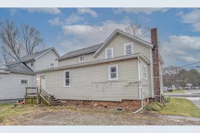 184 S Clay Street, Coldwater, MI 49036 - Photo 2