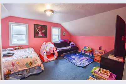 184 S Clay Street, Coldwater, MI 49036 - Photo 24