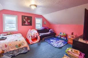 184 S Clay St, Coldwater, MI 49036 - Photo 24