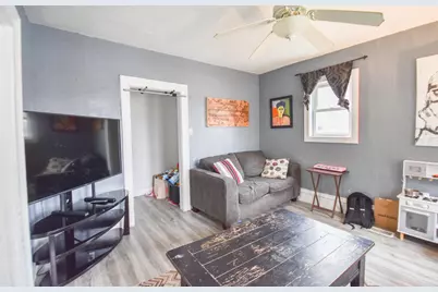 184 S Clay Street, Coldwater, MI 49036 - Photo 12