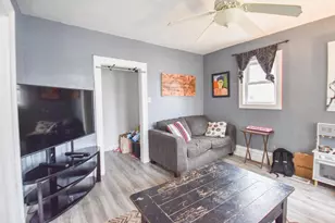 184 S Clay St, Coldwater, MI 49036 - Photo 12