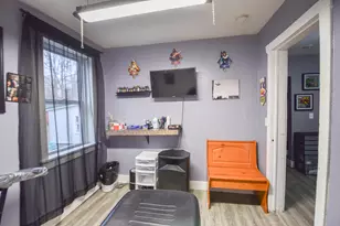 184 S Clay St, Coldwater, MI 49036 - Photo 16