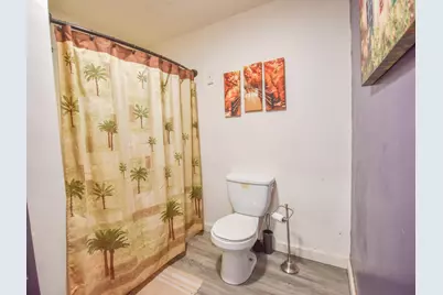 184 S Clay Street, Coldwater, MI 49036 - Photo 28