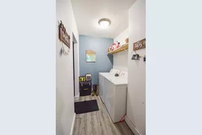 184 S Clay Street, Coldwater, MI 49036 - Photo 20