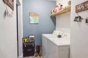 184 S Clay St, Coldwater, MI 49036 - Photo 20