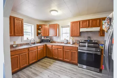 184 S Clay Street, Coldwater, MI 49036 - Photo 4