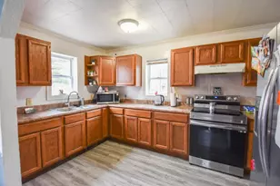 184 S Clay St, Coldwater, MI 49036 - Photo 4