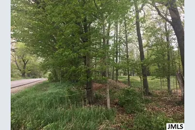 3002 Hatch Road, Jackson, MI 49201 - Photo 2