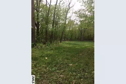 3002 Hatch Road, Jackson, MI 49201 - Photo 6