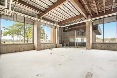 400 Riverview Drive, Benton Harbor, MI 49022 - Photo 10