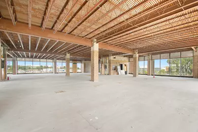 400 Riverview Drive, Benton Harbor, MI 49022 - Photo 8