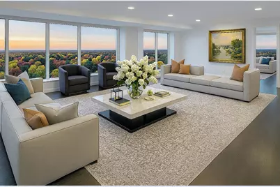 555 S Old Woodward Avenue #1009, Birmingham, MI 48009 - Photo 1