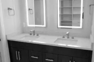 555 S Old Woodward Ave, Birmingham, MI 48009 - Photo 12