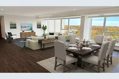 555 S Old Woodward Avenue #1009, Birmingham, MI 48009 - Photo 2