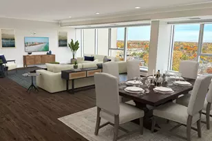 555 S Old Woodward Ave, Birmingham, MI 48009 - Photo 2