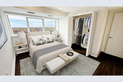 555 S Old Woodward Avenue #1009, Birmingham, MI 48009 - Photo 10