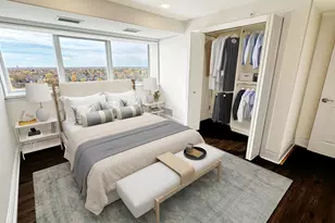 555 S Old Woodward Ave, Birmingham, MI 48009 - Photo 10