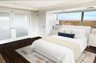 555 S Old Woodward Ave, Birmingham, MI 48009 - Photo 6