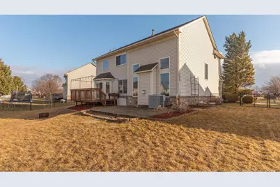 7290 Wellington Lane, Ypsilanti, MI 48197 - Photo 4