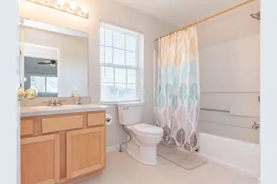 7290 Wellington Lane, Ypsilanti, MI 48197 - Photo 40