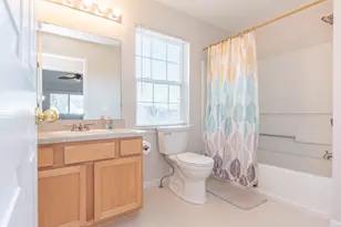 7290 Wellington Ln, Ypsilanti, MI 48197 - Photo 40