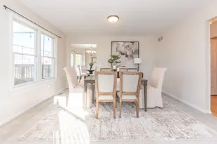 7290 Wellington Ln, Ypsilanti, MI 48197 - Photo 22