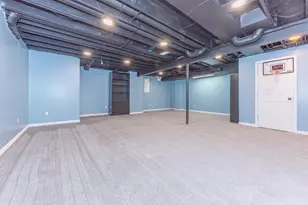 7290 Wellington Ln, Ypsilanti, MI 48197 - Photo 52