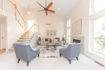 7290 Wellington Lane, Ypsilanti, MI 48197 - Photo 20