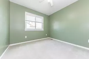 7290 Wellington Ln, Ypsilanti, MI 48197 - Photo 42