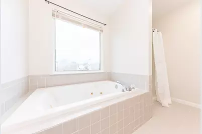 7290 Wellington Lane, Ypsilanti, MI 48197 - Photo 50