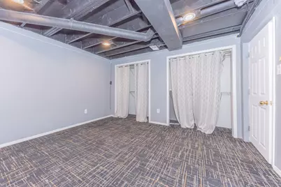7290 Wellington Lane, Ypsilanti, MI 48197 - Photo 54